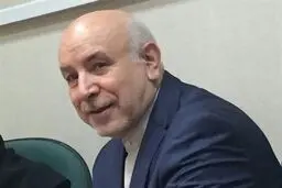 
نامه مهم پروفسور اکبری به قالیباف درباره مسئله جمعیت
