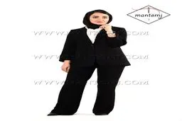 چرا انتخاب لباس فرم اداری مناسب، تصویر حرفه‌ای یک سازمان را می‌سازد؟