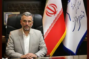 ایجاد محدودیت‌ برای اجاره املاک به اتباع افغانستان