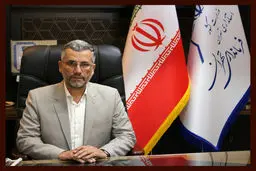 ایجاد محدودیت‌ برای اجاره املاک به اتباع افغانستان