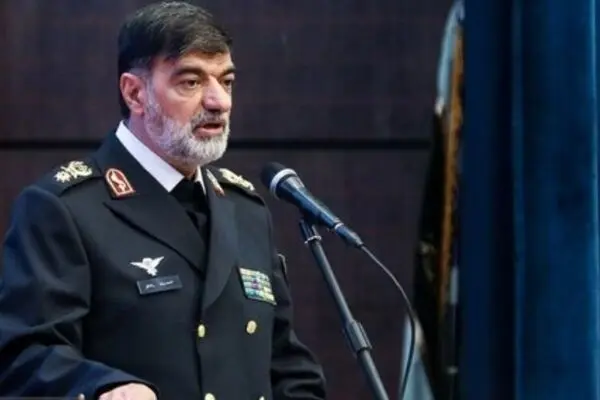 دستگیری تعداد دیگری از تروریست‌ها در مخفیگاهشان