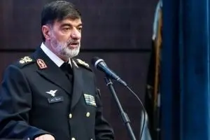 دستگیری تعداد دیگری از تروریست‌ها در مخفیگاهشان