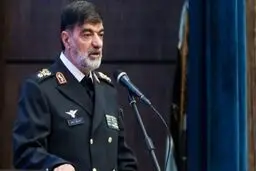 دستگیری تعداد دیگری از تروریست‌ها در مخفیگاهشان
