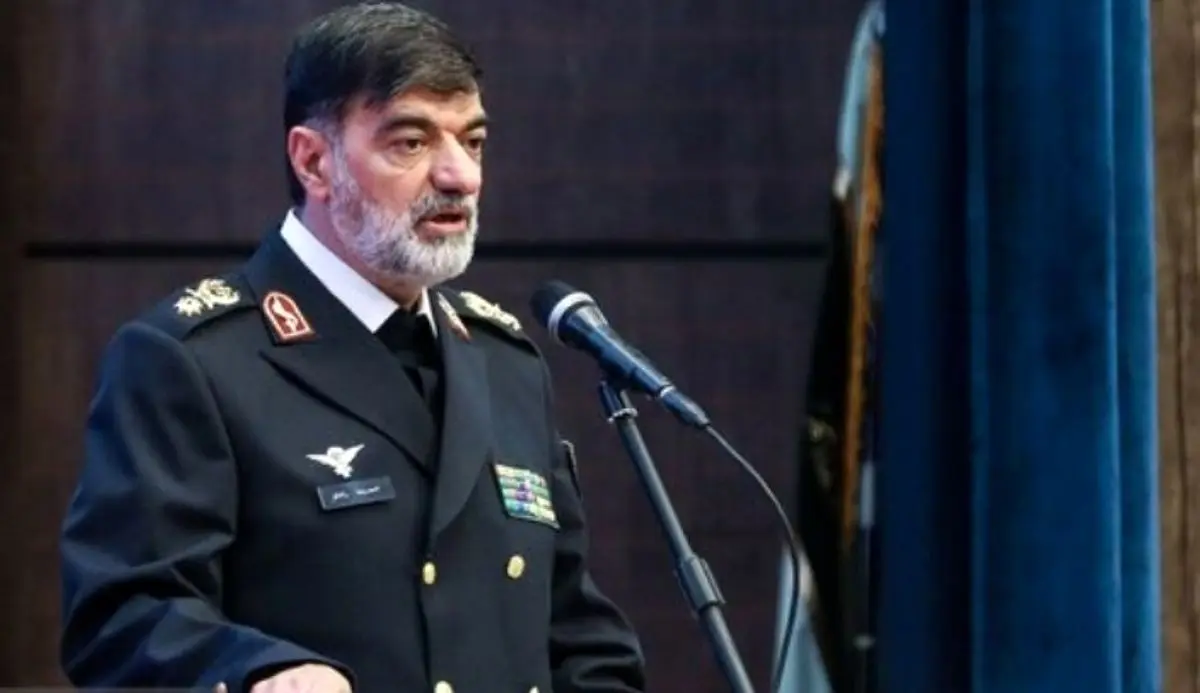 دستگیری تعداد دیگری از تروریست‌ها در مخفیگاهشان