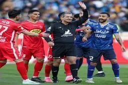 چوب دولت لای چرخ‌ رقابت