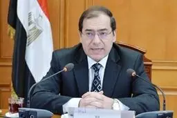 وزیر انرژی اولین کشور سازشگر عربی به تل‌آویو رفت