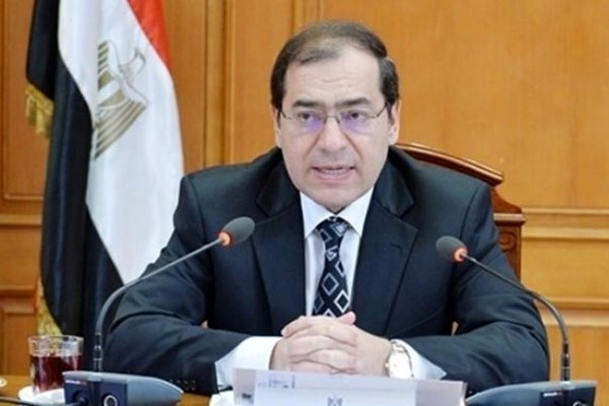 وزیر انرژی اولین کشور سازشگر عربی به تل‌آویو رفت