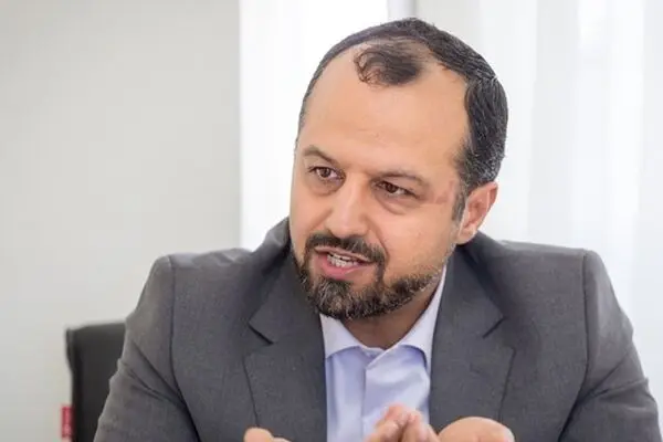 ۷ محور ضروری اصلاح لایحه بودجه ۱۴۰۰ توسط دولت