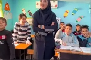 چه چیزهایی تقصیر نظام نیست؟