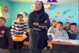 چه چیزهایی تقصیر نظام نیست؟