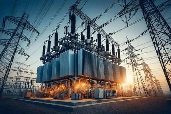 چطور از زمان قطعی برق باخبر شویم؟