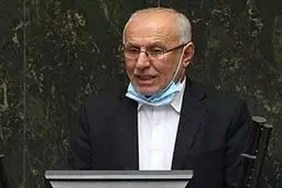 حذف ارز ترجیحی عجولانه است