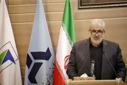 چندنرخی بودن ارز مشکل اصلی تولیدکنندگان است