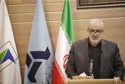 چندنرخی بودن ارز مشکل اصلی تولیدکنندگان است