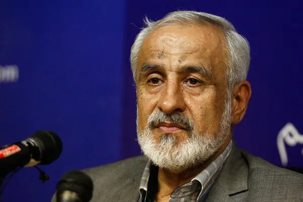 کمیسیون تلفیق سقفی برای افزایش حقوق ها تعیین نکرده بود