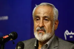 کمیسیون تلفیق سقفی برای افزایش حقوق ها تعیین نکرده بود