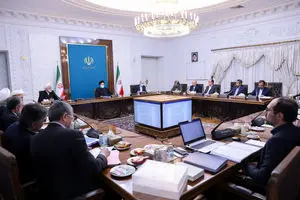  آشفتگی نظام حقوقی کمترین هزینه مصوبه مولدسازی است