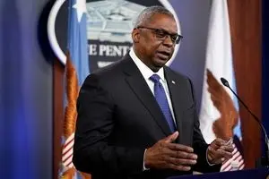  روسیه تسلیحات تحسین‌برانگیزی دارد