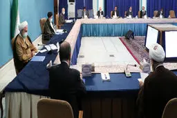 چهار ضربه مهلک شورای عالی سران قوا به مردم‌سالاری