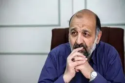 محمود فرشیدی درگذشت