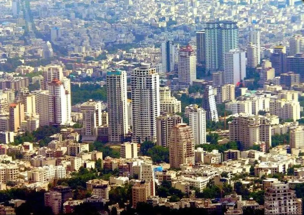 ورود تدریجی خانه‌های خالی به بازار اجاره مسکن با فشار مالیاتی