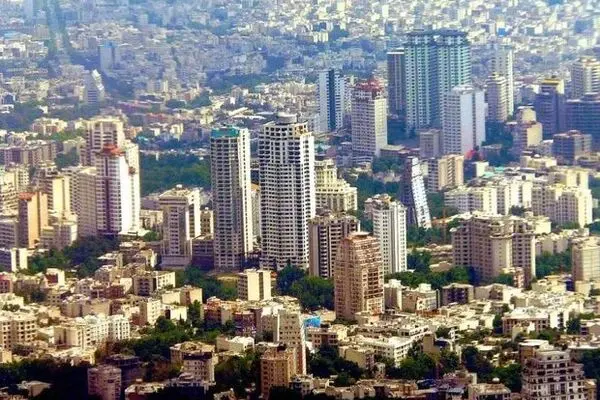 ورود تدریجی خانه‌های خالی به بازار اجاره مسکن با فشار مالیاتی