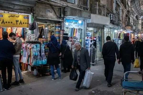 آثار حذف ارز ترجیحی بر زندگی «دهک‌های پایین»