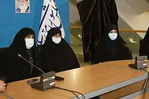 لایحه امنیت زنان؛ سند روی سند