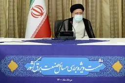 ناهماهنگی در دولت برای مردم قابل هضم نیست