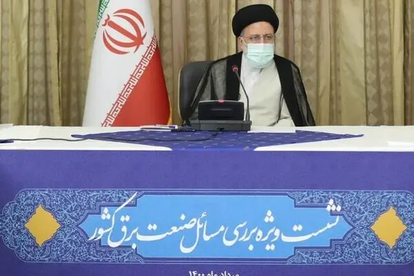 ناهماهنگی در دولت برای مردم قابل هضم نیست