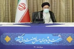 ناهماهنگی در دولت برای مردم قابل هضم نیست