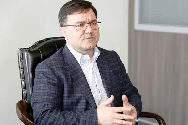 رهبری گفتند ظلم را جبران کنید ولی نکردند