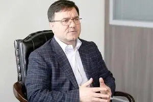 رهبری گفتند ظلم را جبران کنید ولی نکردند