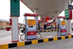 وحیدی: قیمت بنزین افزایش نمی‌یابد