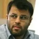 میثم ظهوریان