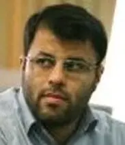میثم ظهوریان