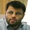 میثم ظهوریان
