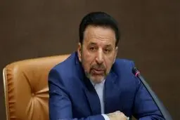 واعظی: صندلی دولت‌مردی ابدی نیست