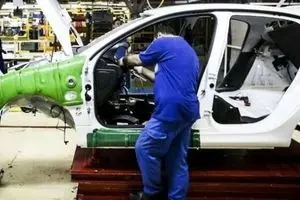 کسی مسئولیت آزادسازی قیمت را نمی پذیرد