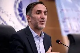 
بیش از ۵۰ درصد رفع تعهدات ارزی مربوط به تهران است
