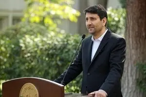 وزیر ارتباطات: با انحصار در فضای مجازی مخالفیم؛ حمایت ها باید هدفمند و شفاف باشد