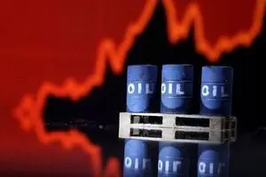 قیمت جهانی نفت عقب نشست؛ بازار چشم‌انتظار نتایج مذاکرات ایران و آمریکا