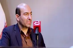 فیلم: ایران بدترین نوع سیستم سربازی را دارد