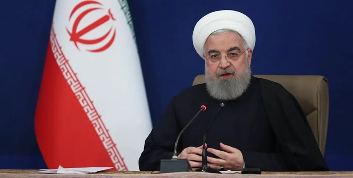 واکسن پاستور در فصل بهار می‌آید