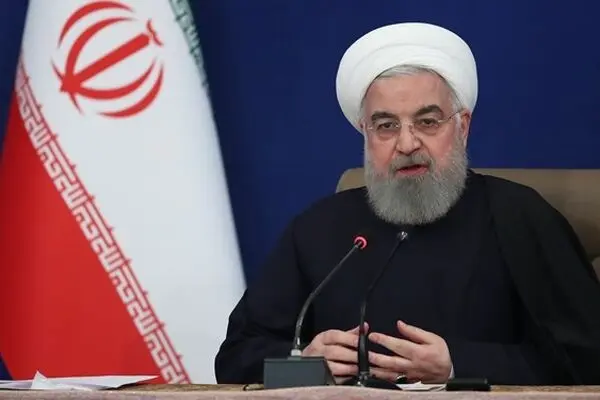 واکسن پاستور در فصل بهار می‌آید