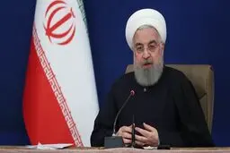 واکسن پاستور در فصل بهار می‌آید