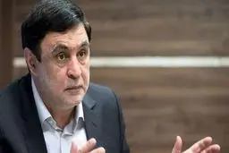  ناصر ایمانی: حضور خوئینی‌ها حکایت از کودتایی فکری در اصلاحات دارد 