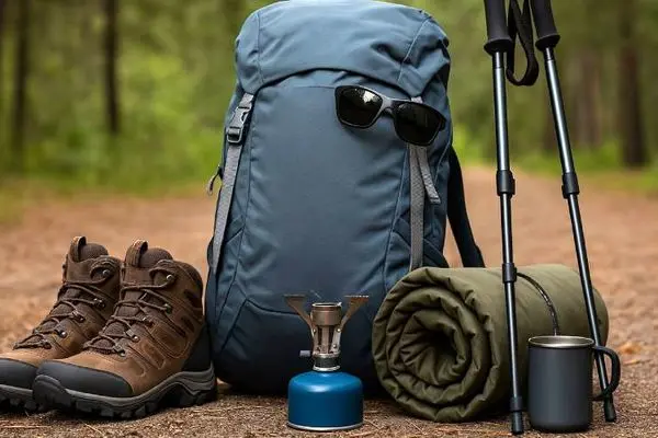 5 اشتباه رایج هنگام خرید تجهیزات کوهنوردی