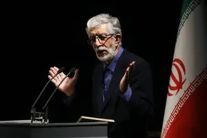 هند، یکی از مقاصد اصلی اهل فرهنگ ایران