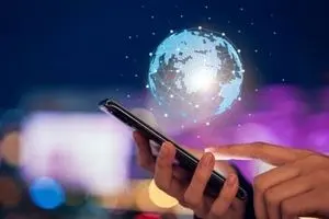 مخالفت وزارت ارتباطات با افزایش ۷۵ درصدی تعرفه اینترنت | تصمیم نهایی در دست بررسی